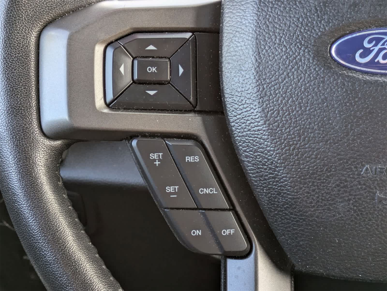 Thumbnail: 2019 Ford Expedition MAX - 4