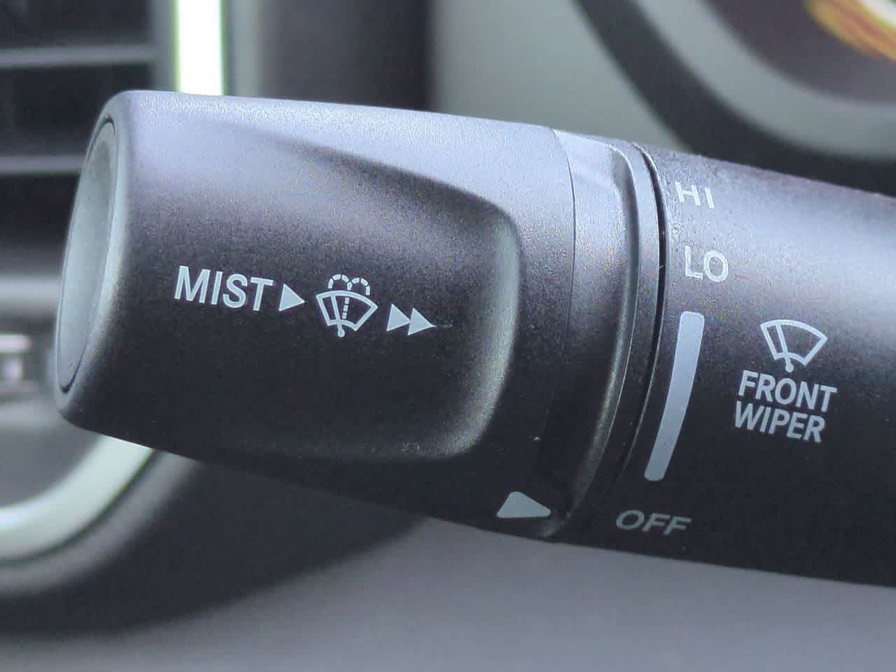 Thumbnail: 2026 RAM 1500 - 26