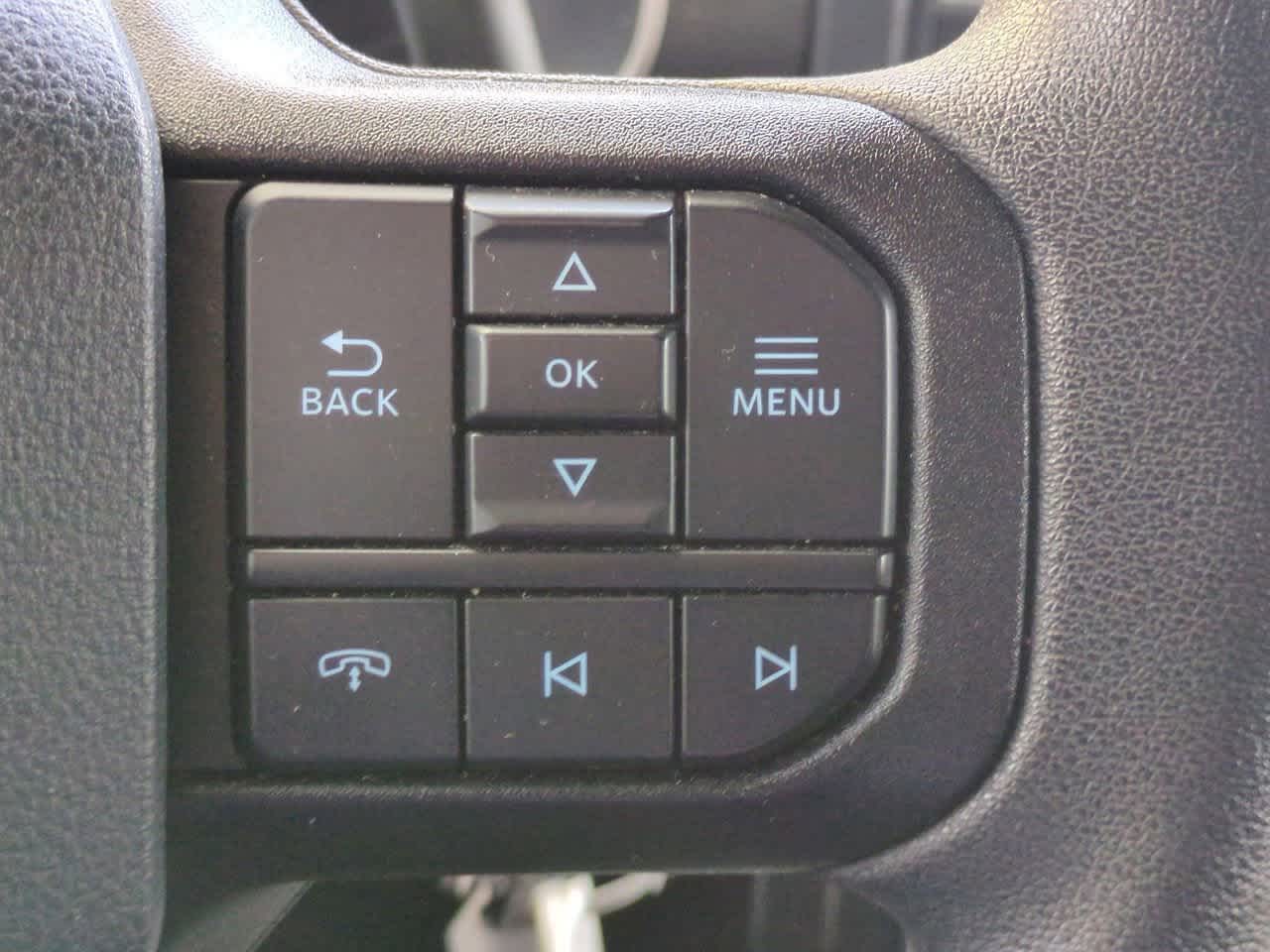 Thumbnail: 2021 Ford F-150 - 24