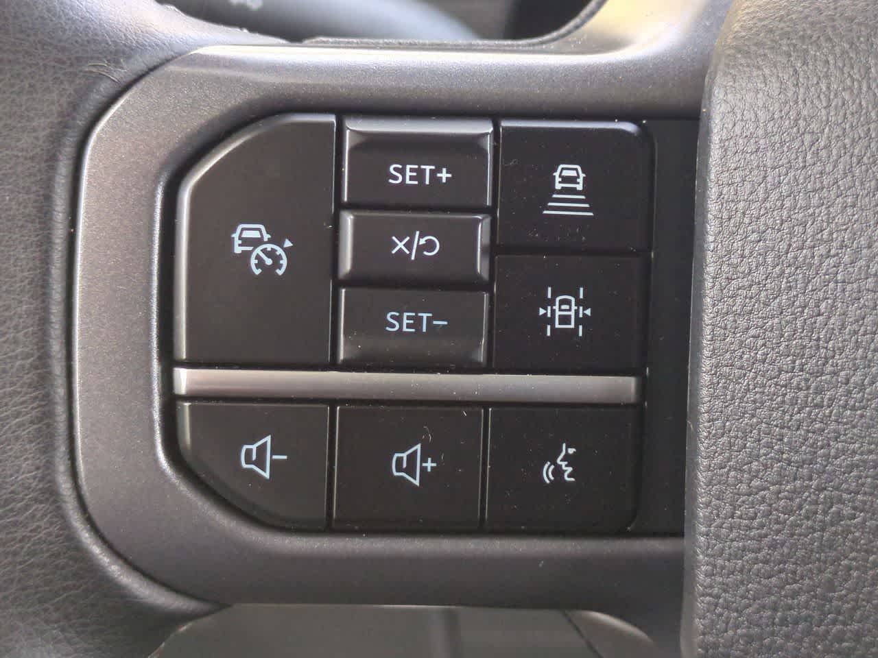 Thumbnail: 2024 Ford F-150 - 22