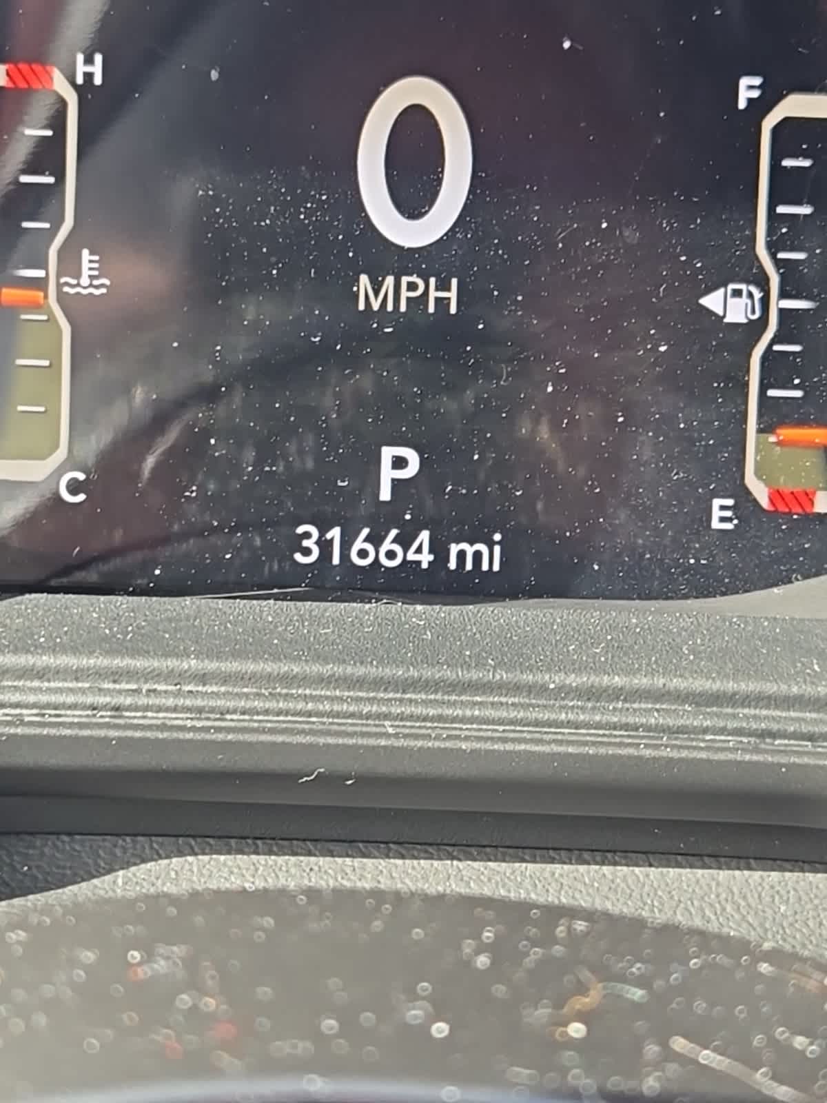 Thumbnail: 2024 Jeep Wrangler - 4