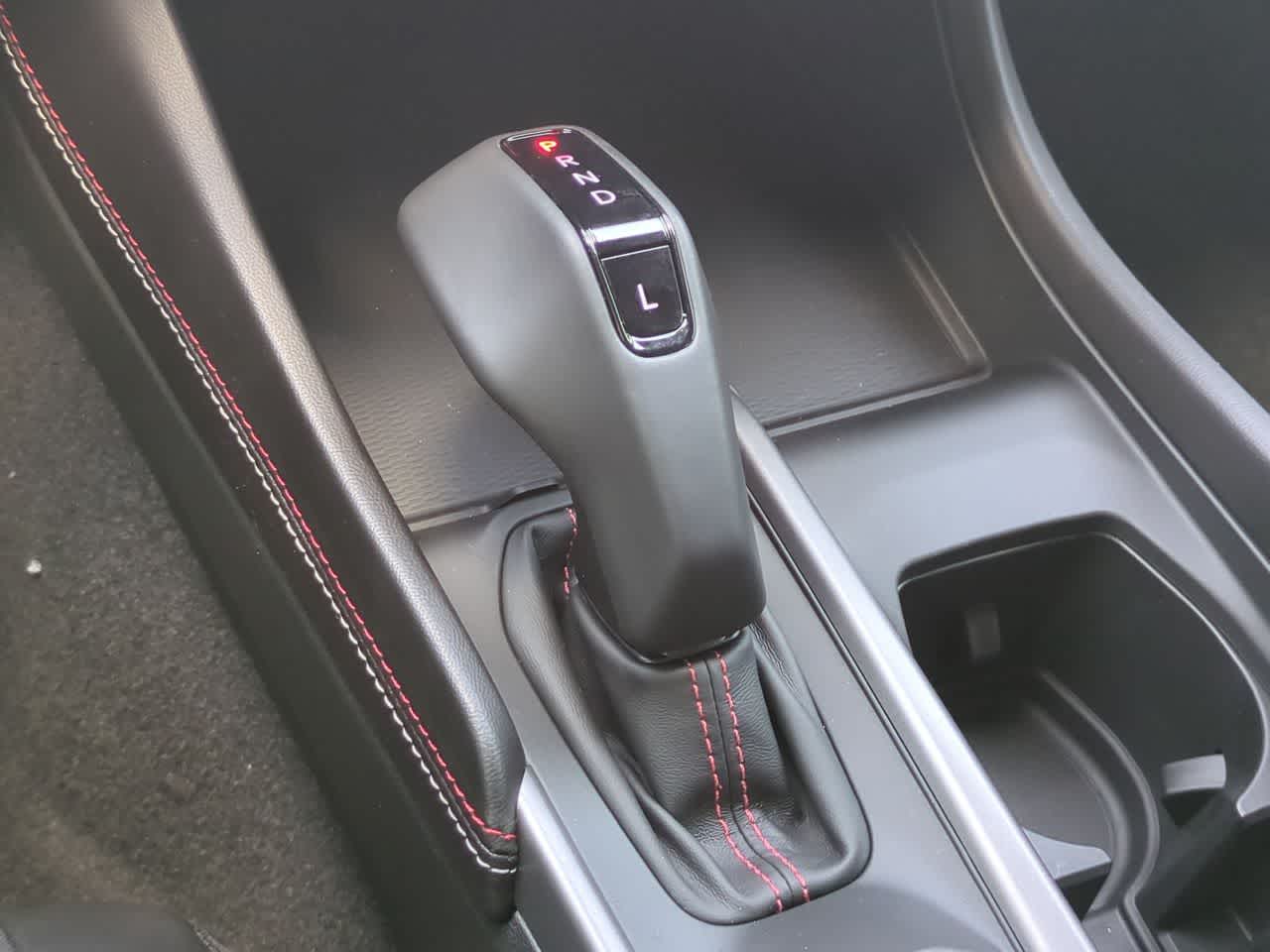 Thumbnail: 2026 Dodge Charger - 32