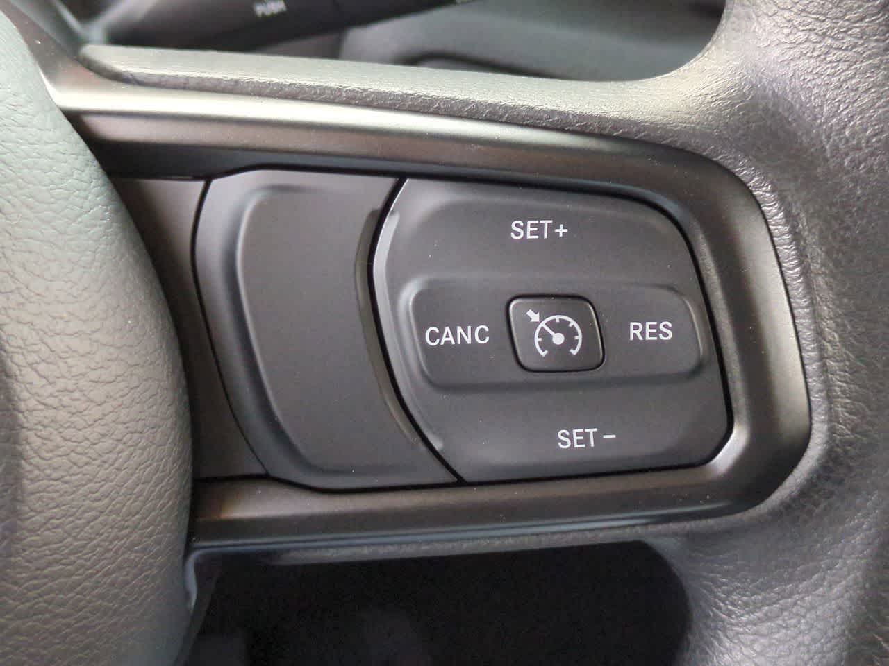 Thumbnail: 2026 Jeep Wrangler - 25