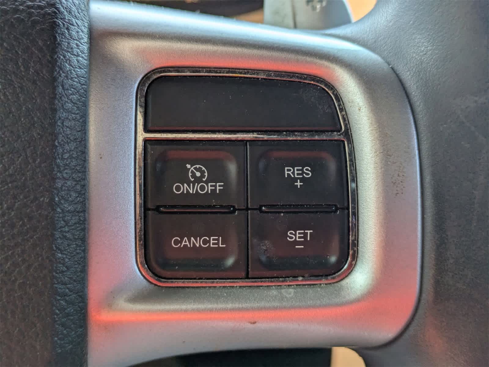 Thumbnail: 2012 Dodge Challenger - 9