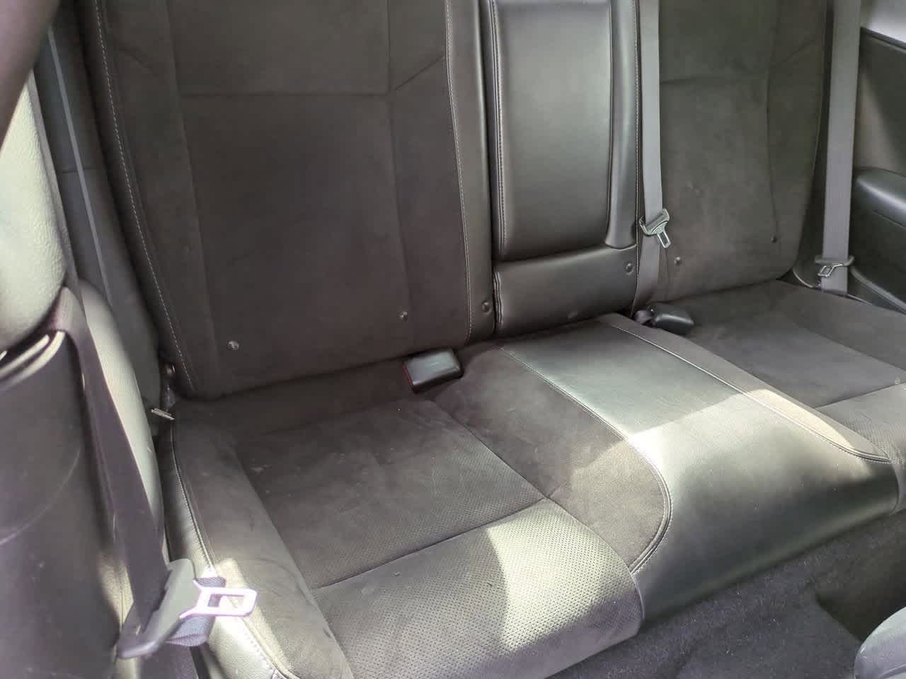 Thumbnail: 2022 Dodge Challenger - 21