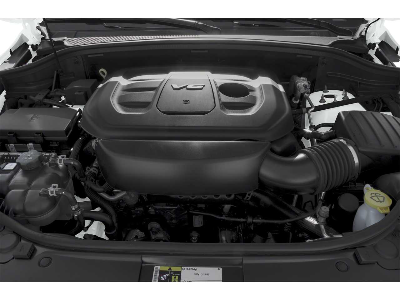 Thumbnail: 2021 Jeep Grand Cherokee - 8