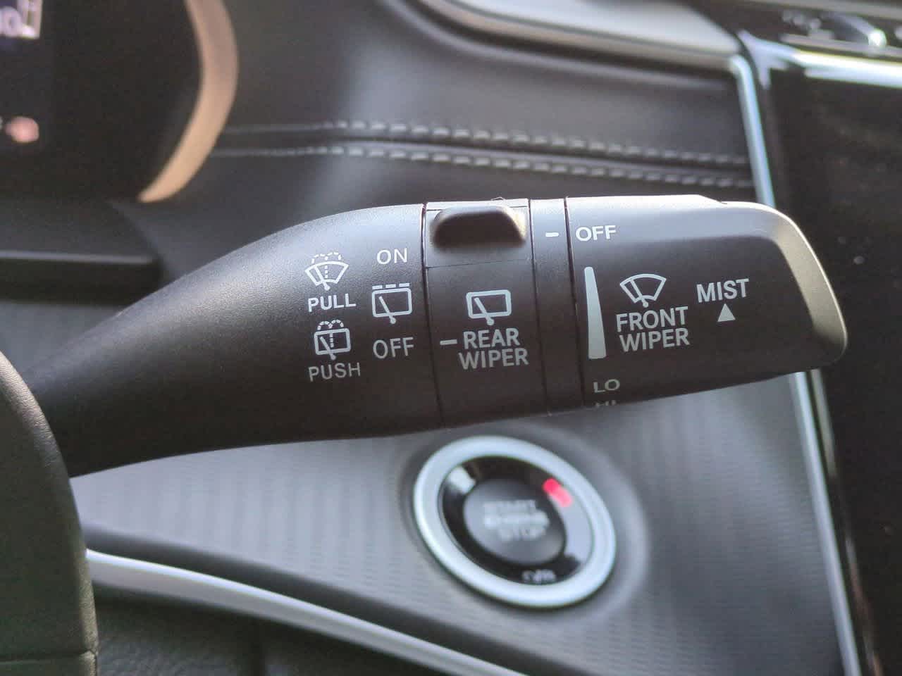 Thumbnail: 2025 Jeep Grand Cherokee - 27