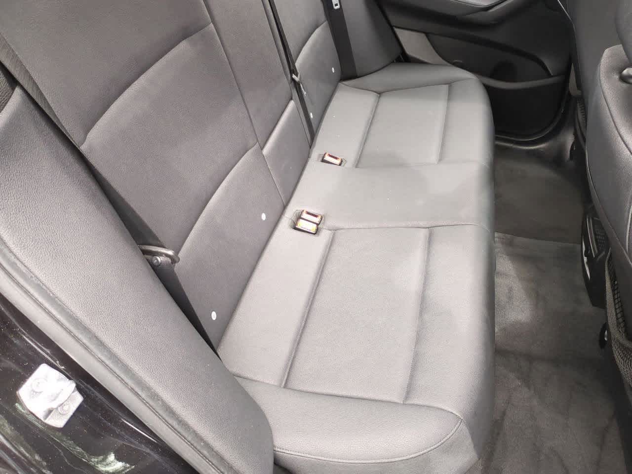 Thumbnail: 2017 BMW X3 - 22