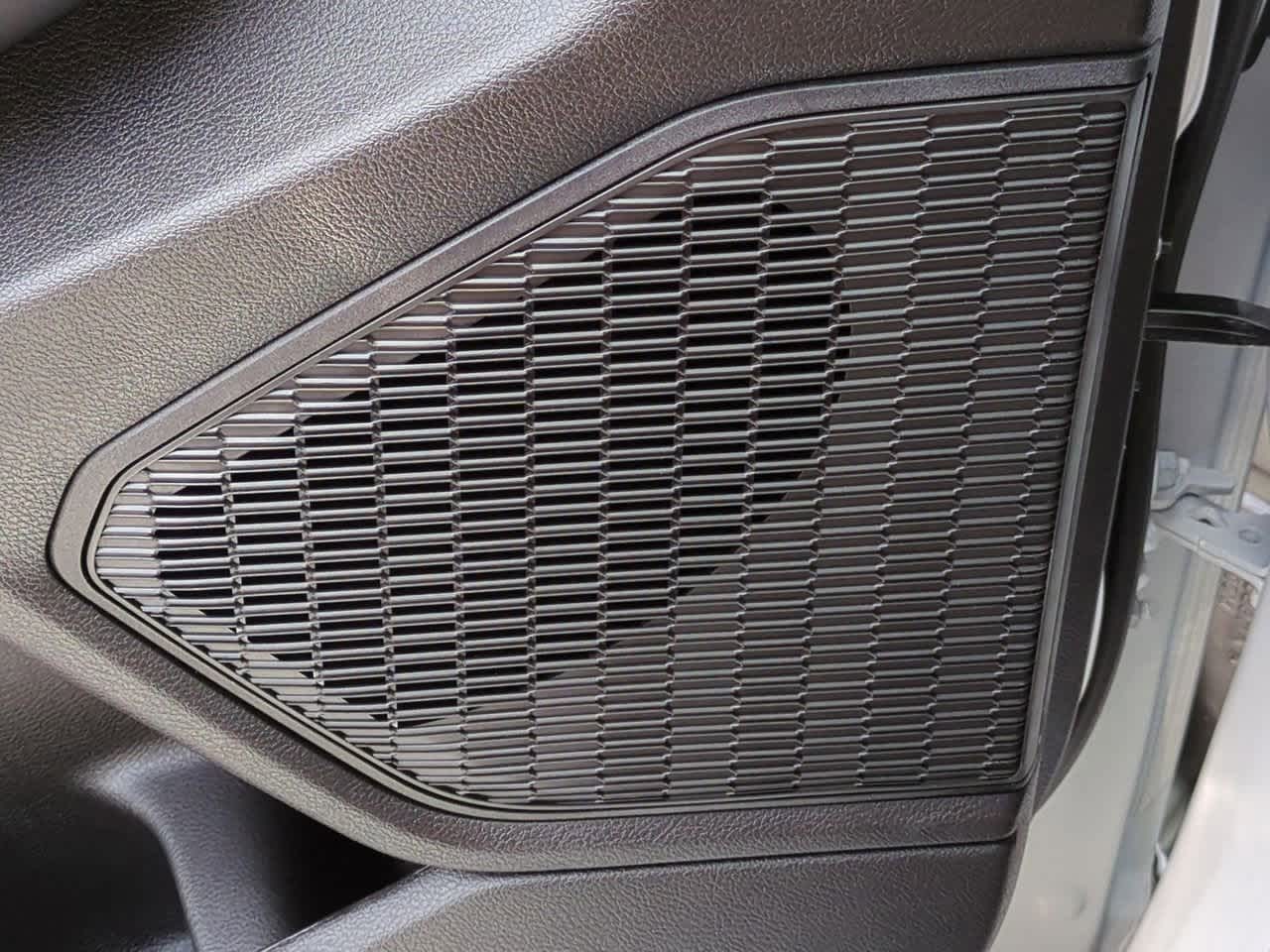 Thumbnail: 2025 Jeep Grand Cherokee L - 30