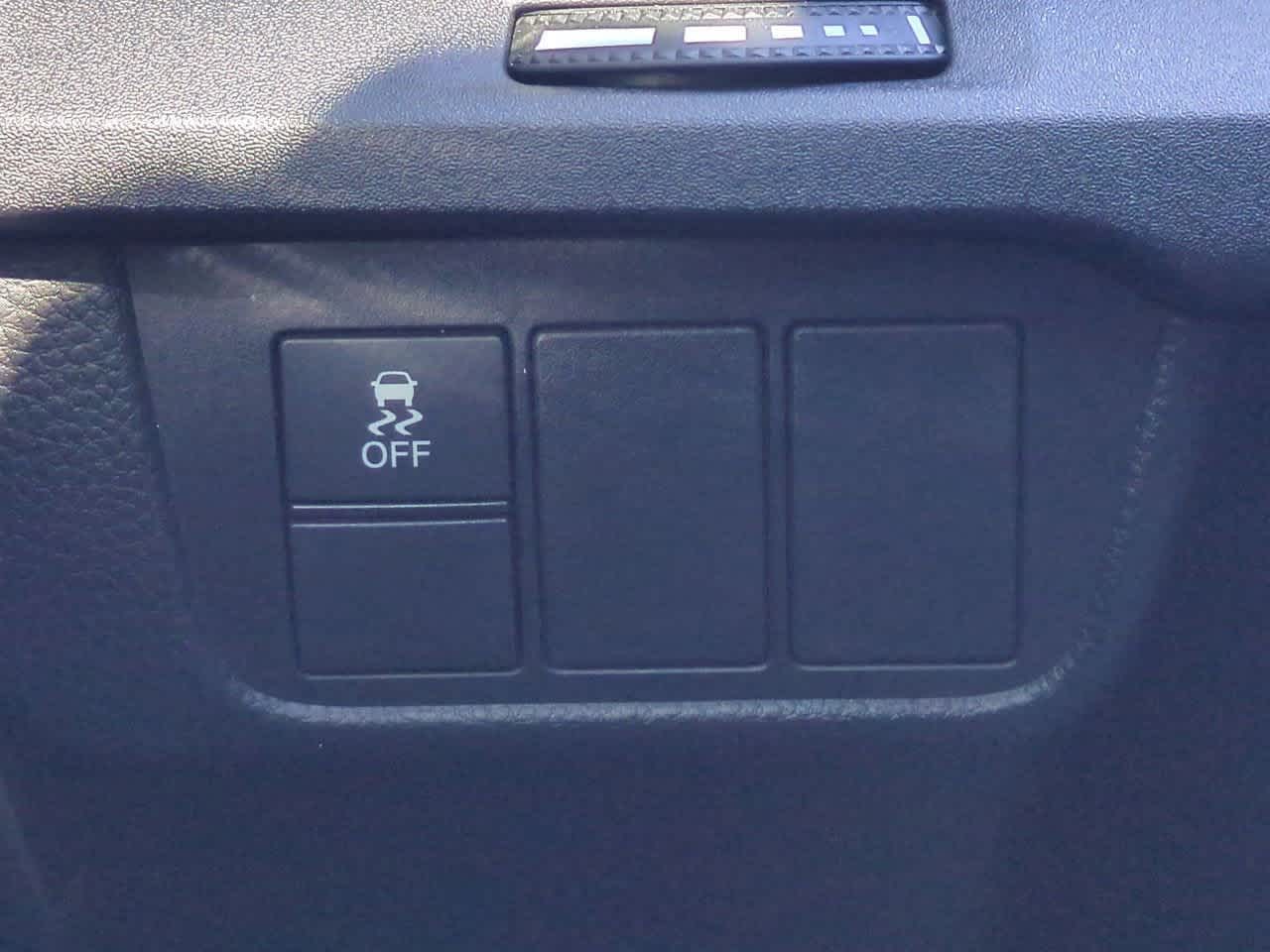 Thumbnail: 2024 Honda CR-V - 17