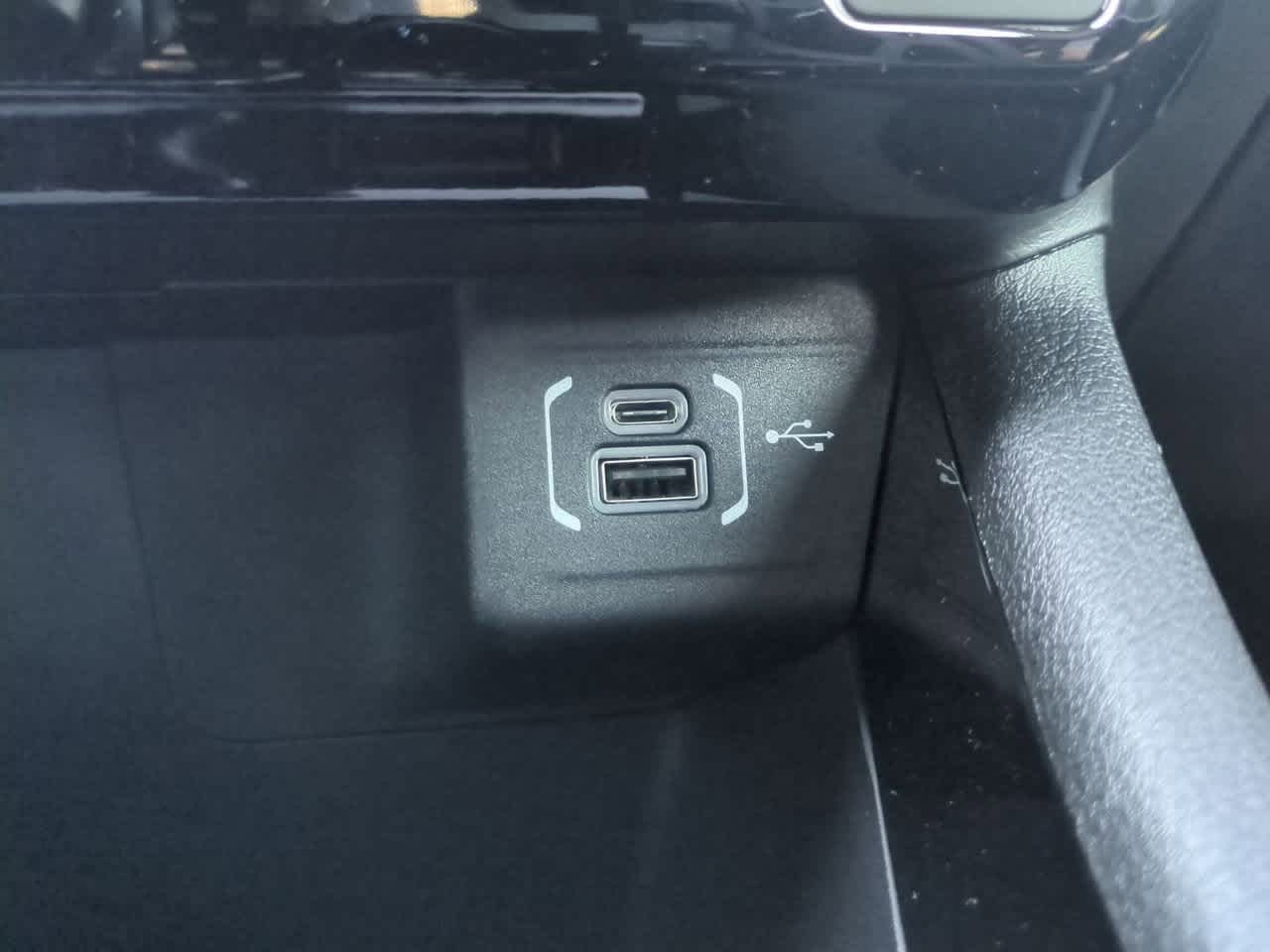 Thumbnail: 2026 Jeep Compass - 31