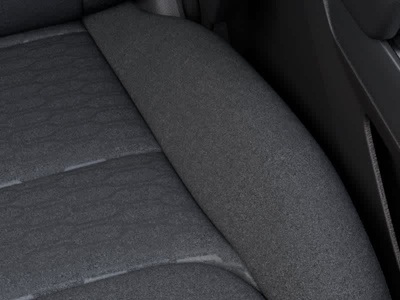 Thumbnail: 2026 RAM 1500 - 20