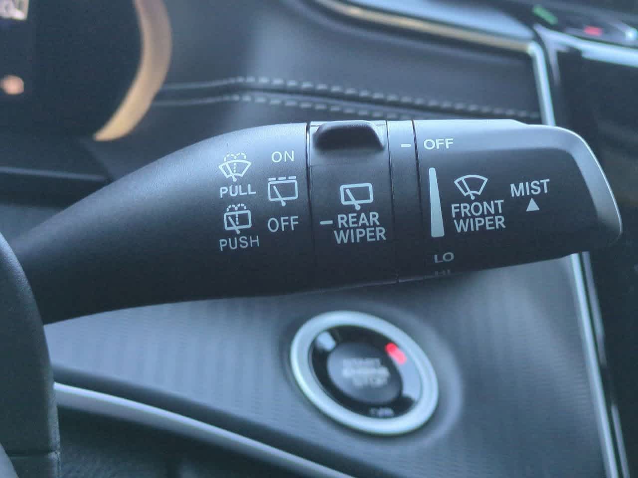 Thumbnail: 2025 Jeep Grand Cherokee L - 27