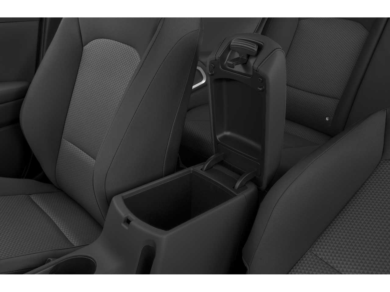 Thumbnail: 2021 Kia Soul - 10