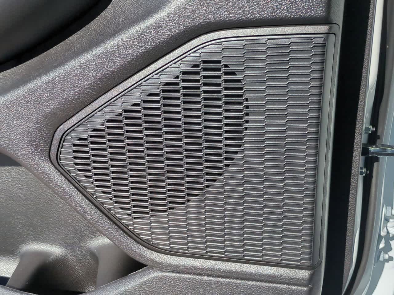 Thumbnail: 2025 Jeep Grand Cherokee L - 31