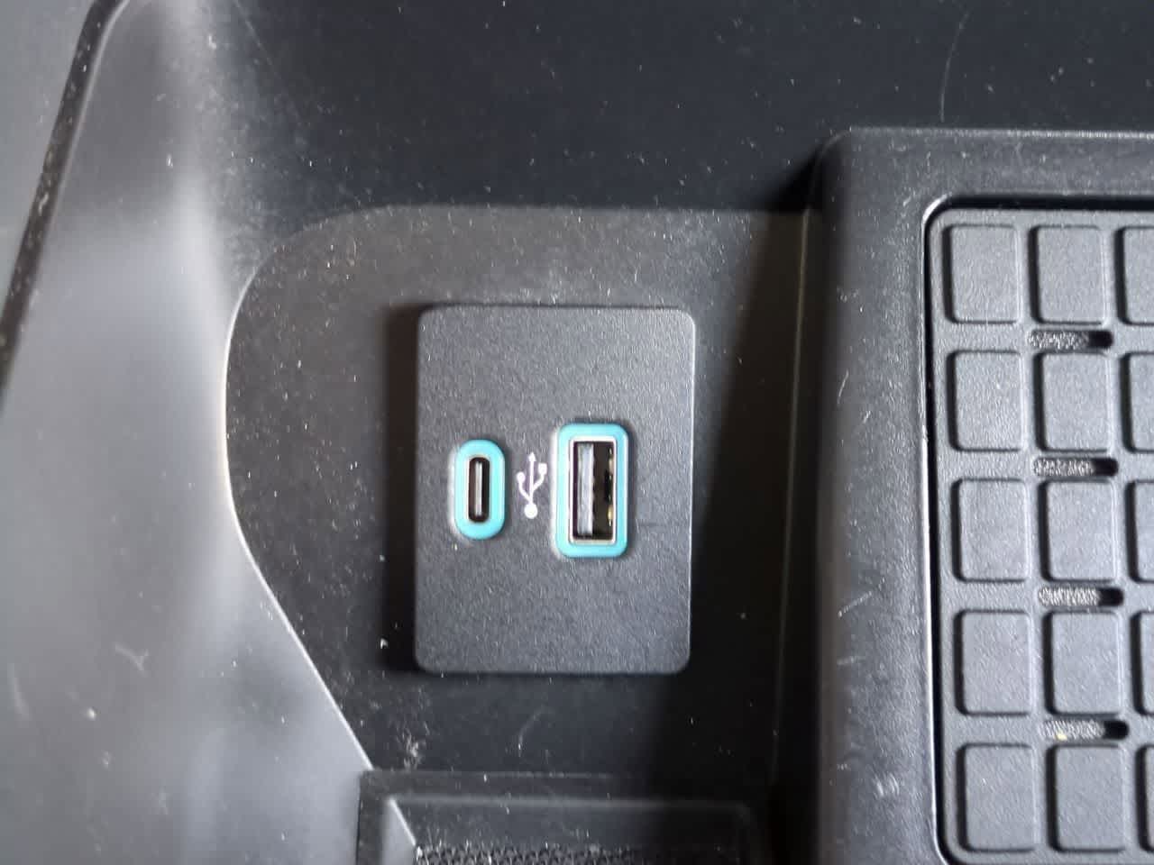 Thumbnail: 2024 Ford F-150 - 30