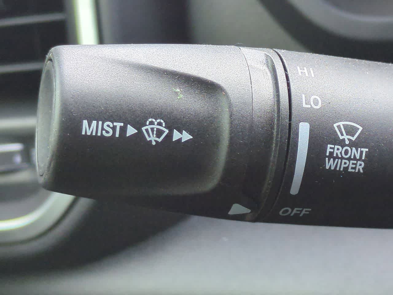 Thumbnail: 2026 RAM 1500 - 25