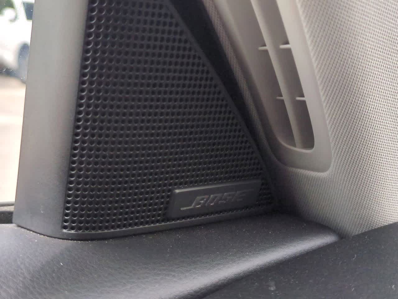 Thumbnail: 2024 Mazda CX-90 - 32