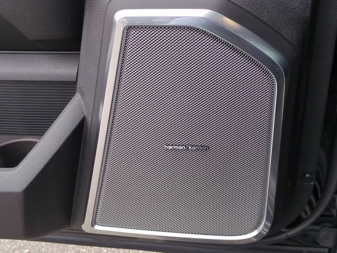 Thumbnail: 2026 RAM 2500 - 31