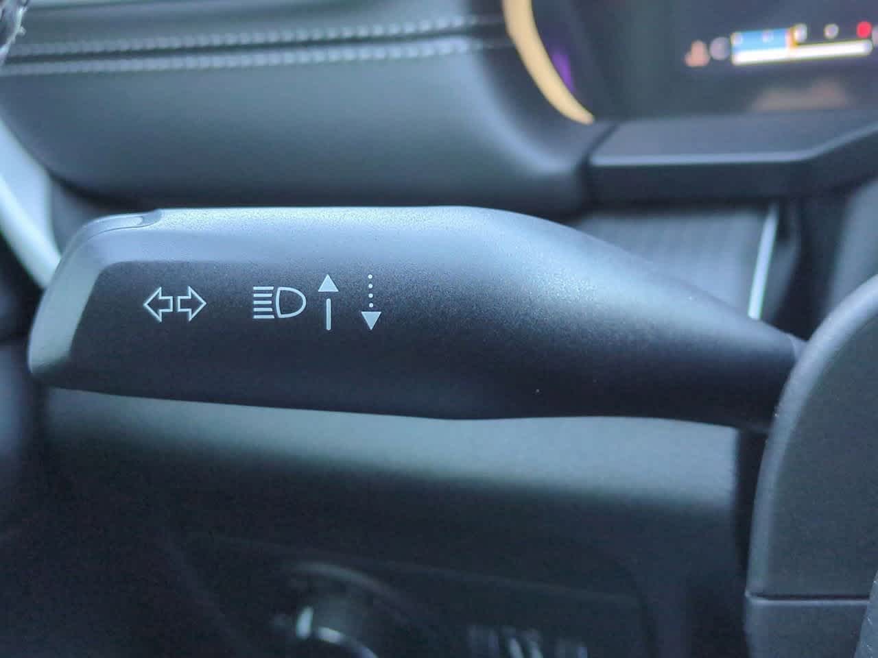 Thumbnail: 2025 Jeep Grand Cherokee - 28