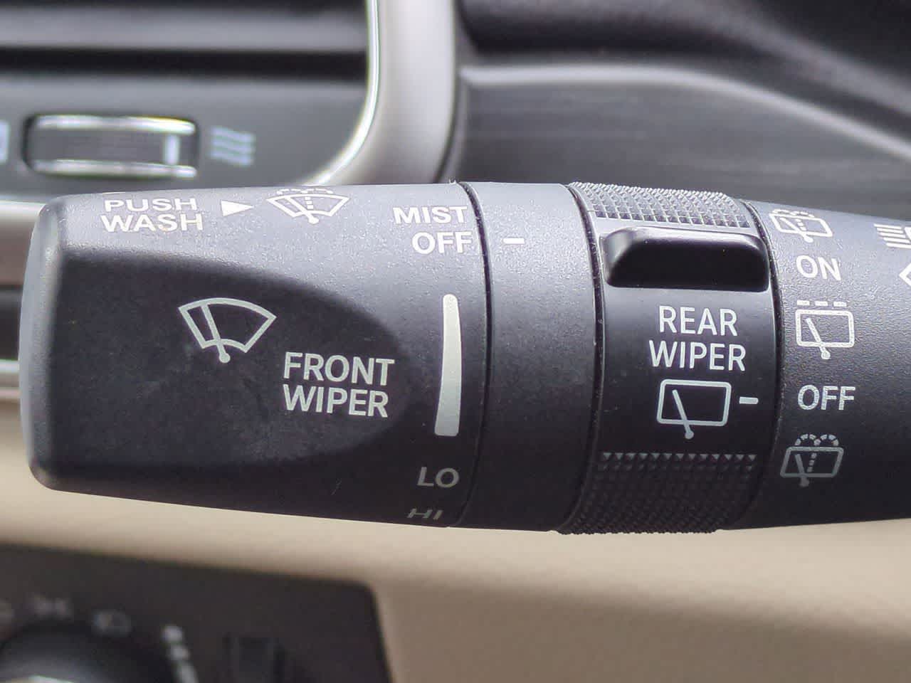 Thumbnail: 2021 Jeep Grand Cherokee - 27