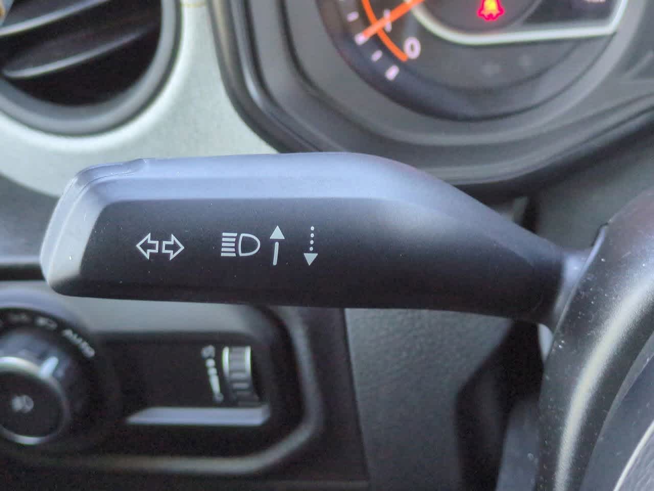 Thumbnail: 2024 Jeep Wrangler - 26