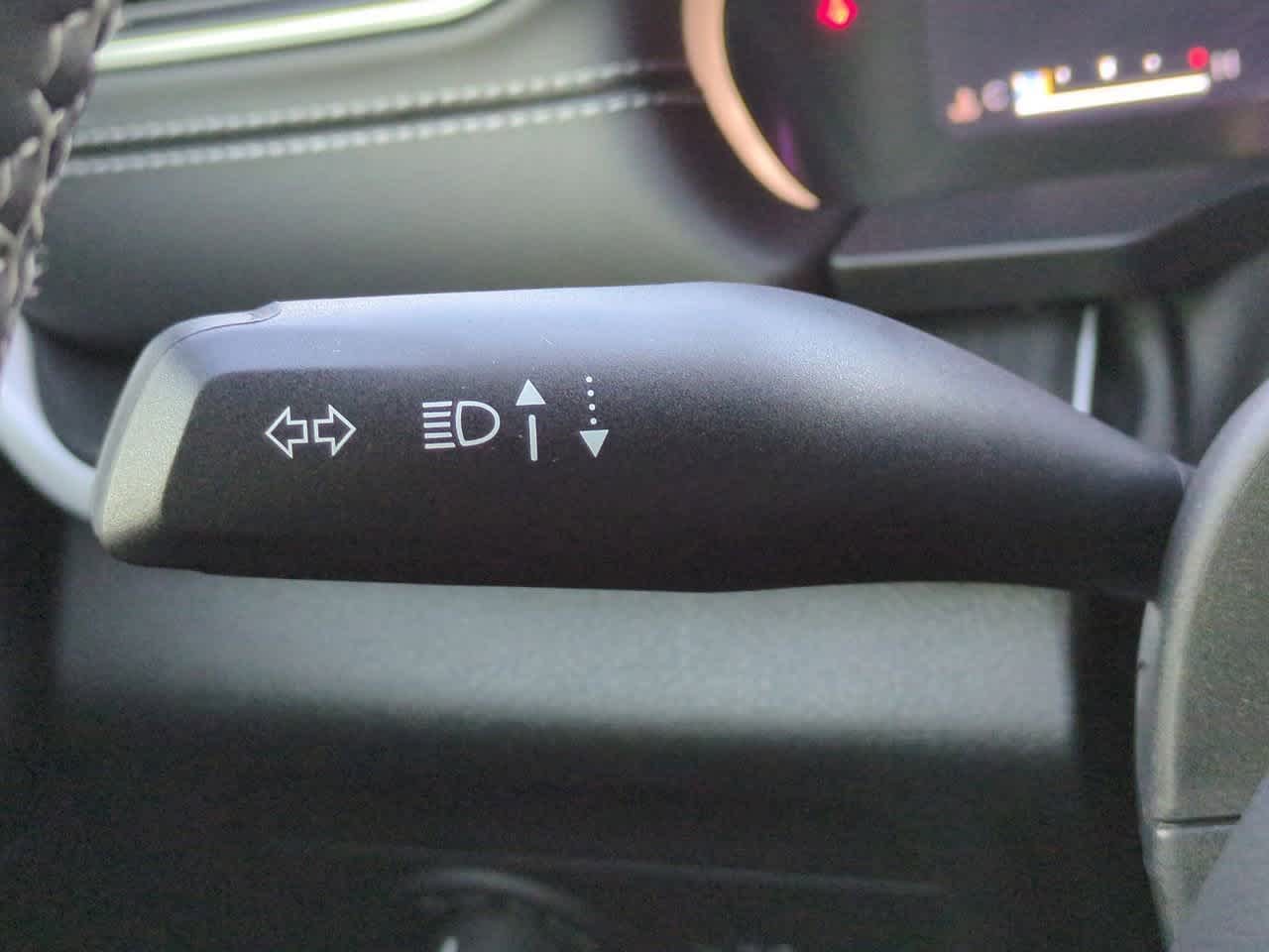 Thumbnail: 2025 Jeep Grand Cherokee - 28