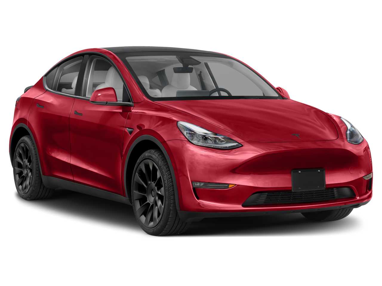 Thumbnail: 2024 Tesla Model Y - 6