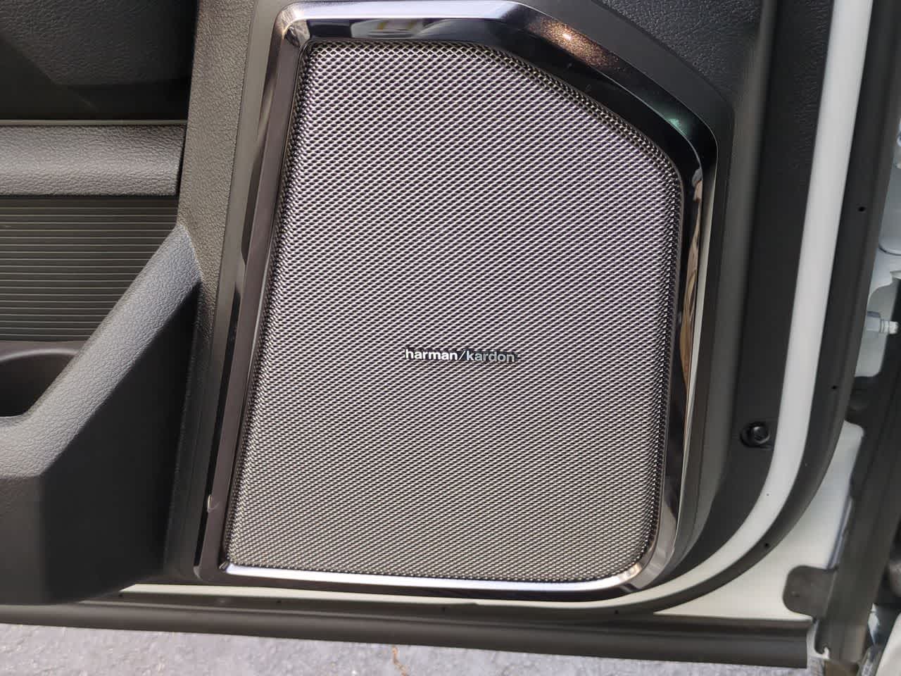 Thumbnail: 2026 RAM 2500 - 31