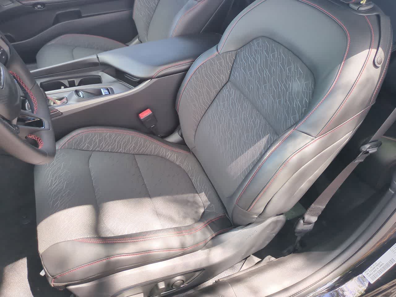 Thumbnail: 2026 Dodge Charger - 16