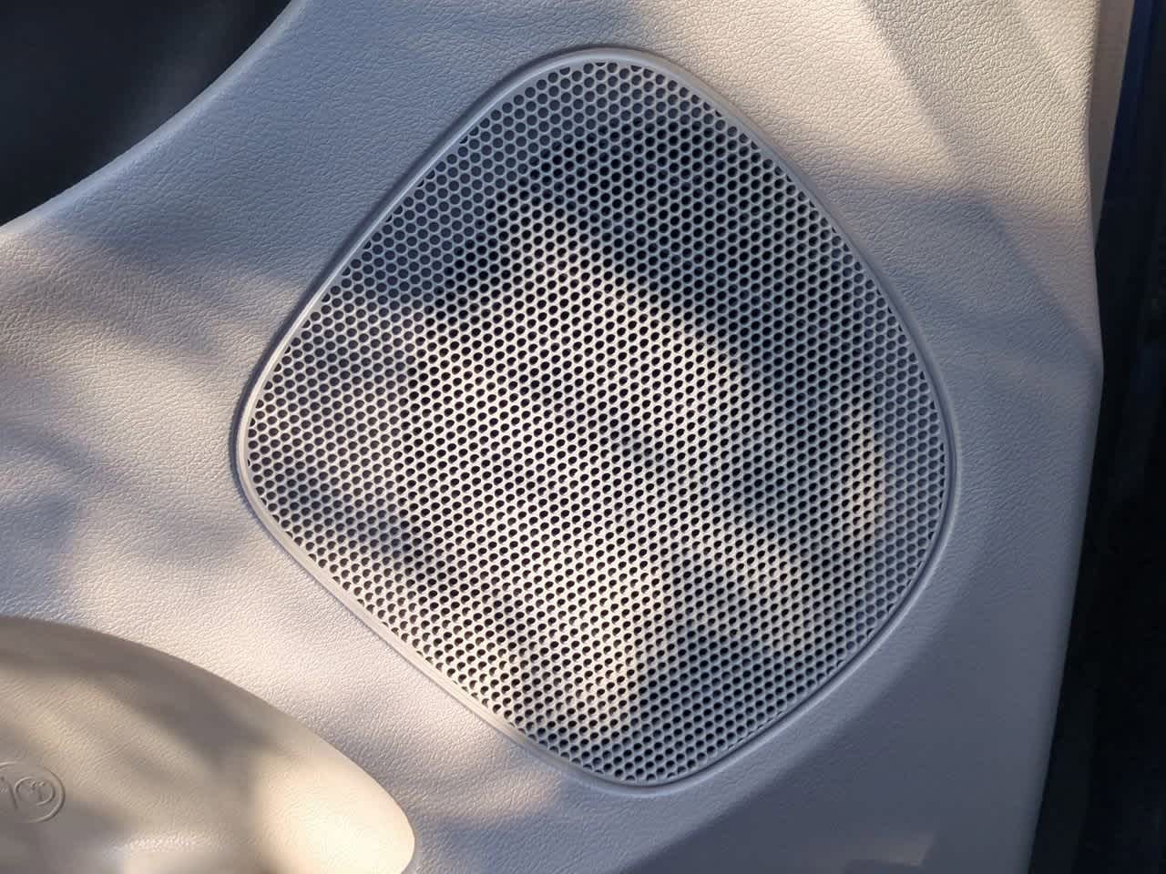 Thumbnail: 2020 Dodge Grand Caravan - 30