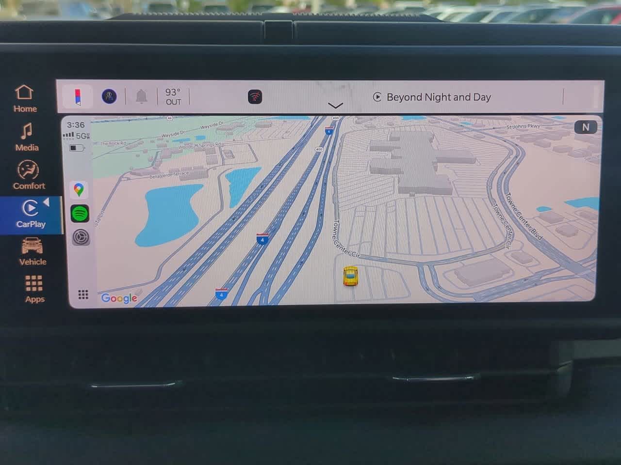 Thumbnail: 2025 Jeep Wrangler - 29