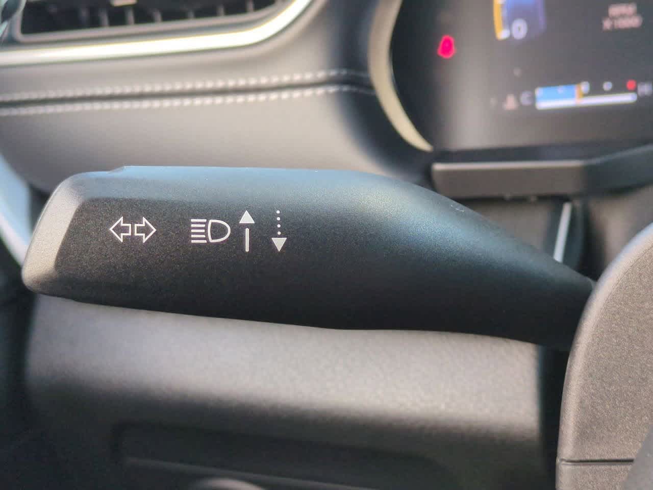 Thumbnail: 2025 Jeep Grand Cherokee L - 27