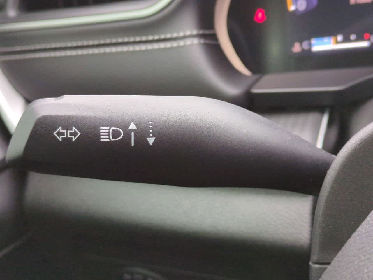 Thumbnail: 2025 Jeep Grand Cherokee L - 28