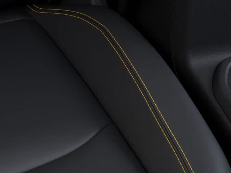 Thumbnail: 2026 Jeep Gladiator - 20