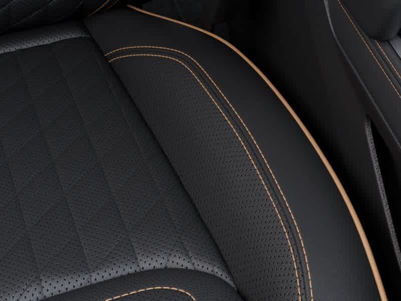 Thumbnail: 2026 RAM 1500 - 20