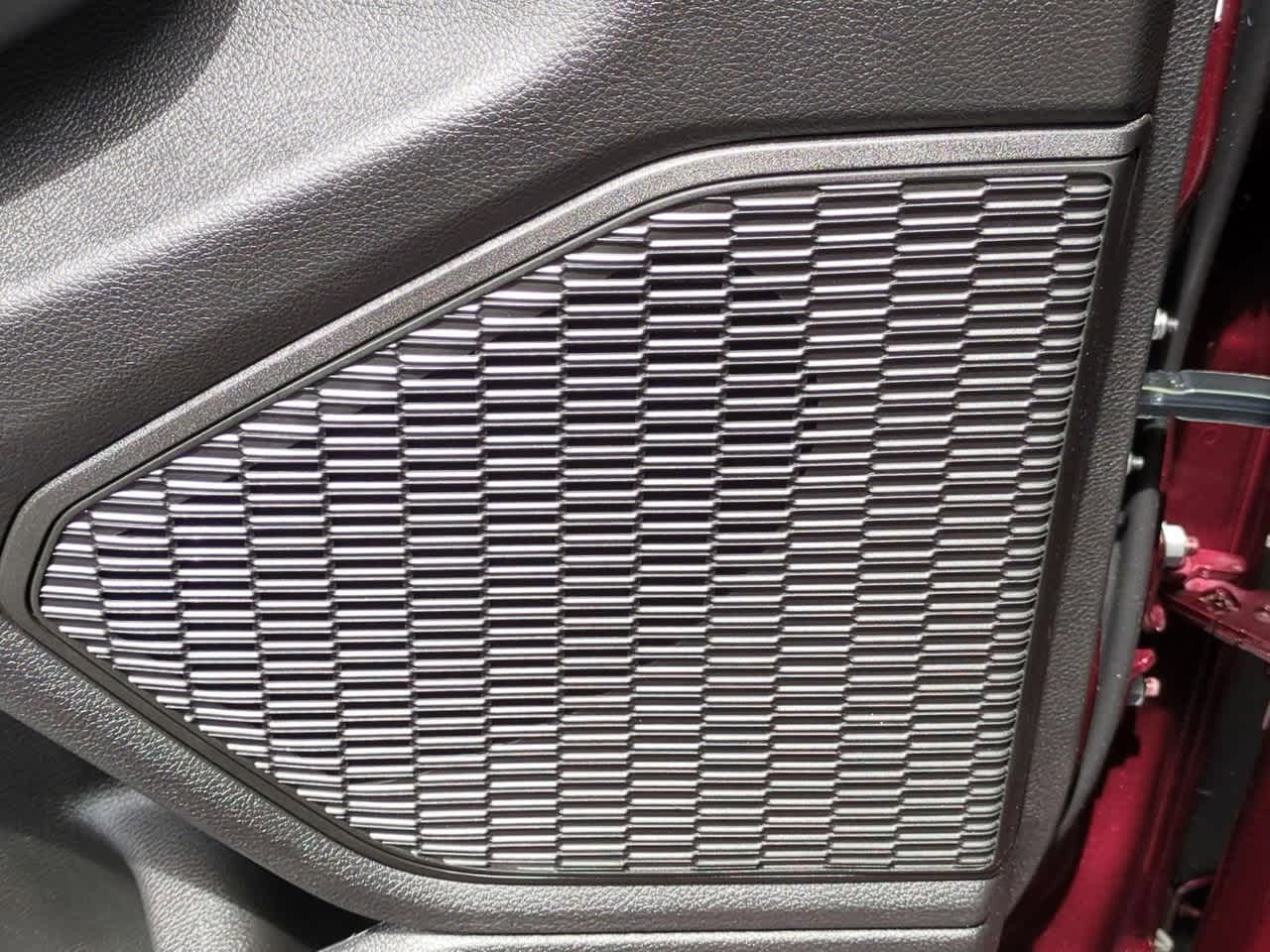 Thumbnail: 2025 Jeep Grand Cherokee - 33