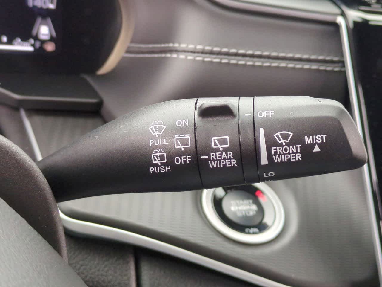 Thumbnail: 2025 Jeep Grand Cherokee L - 27