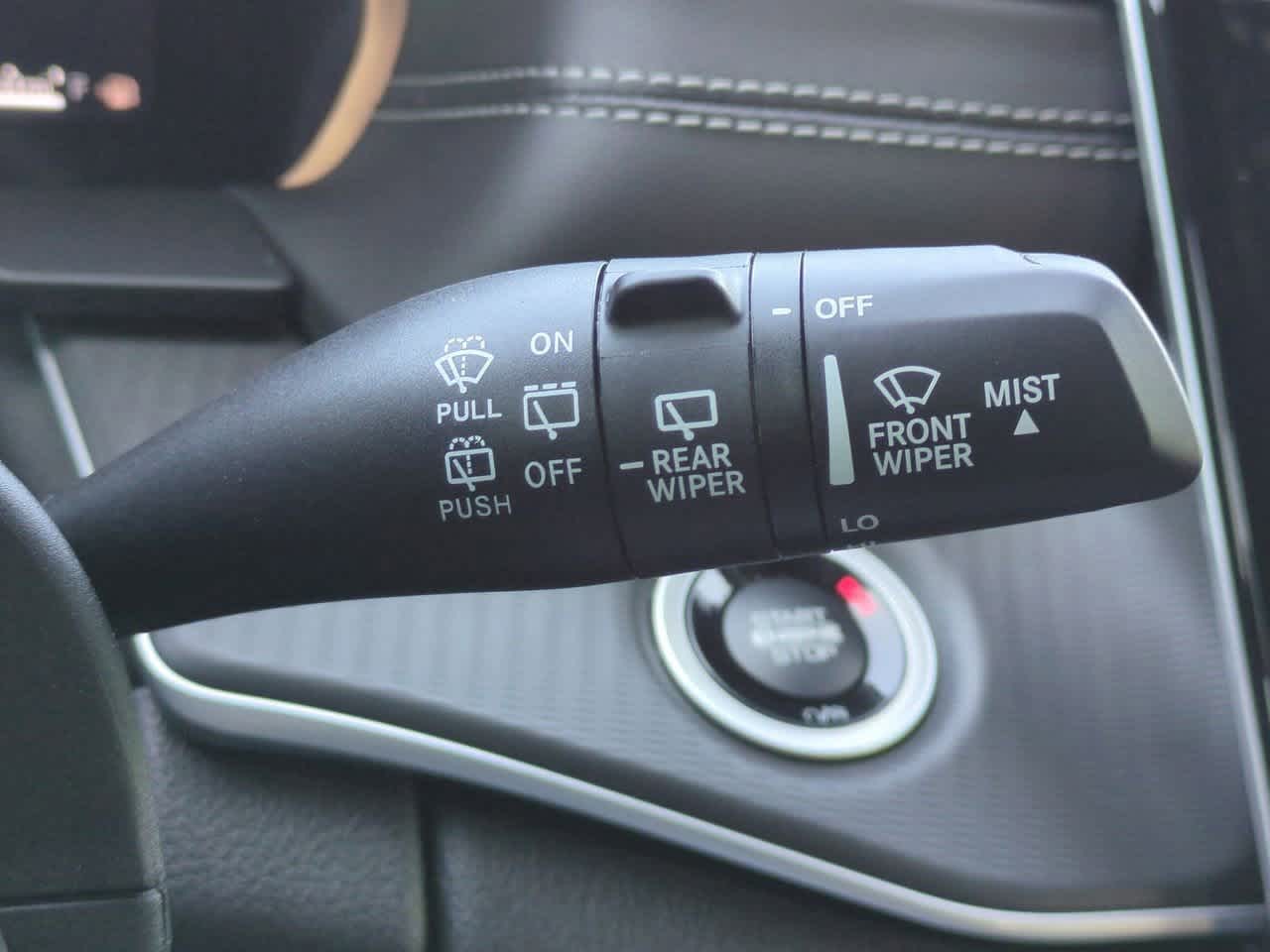 Thumbnail: 2025 Jeep Grand Cherokee - 27