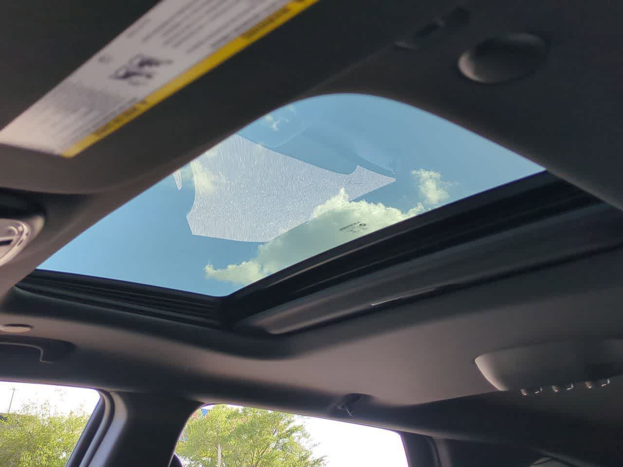 Thumbnail: 2026 Dodge Durango - 19