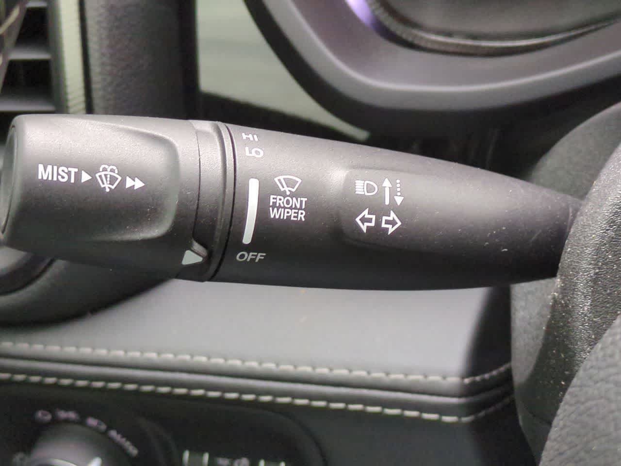 Thumbnail: 2026 RAM 2500 - 27