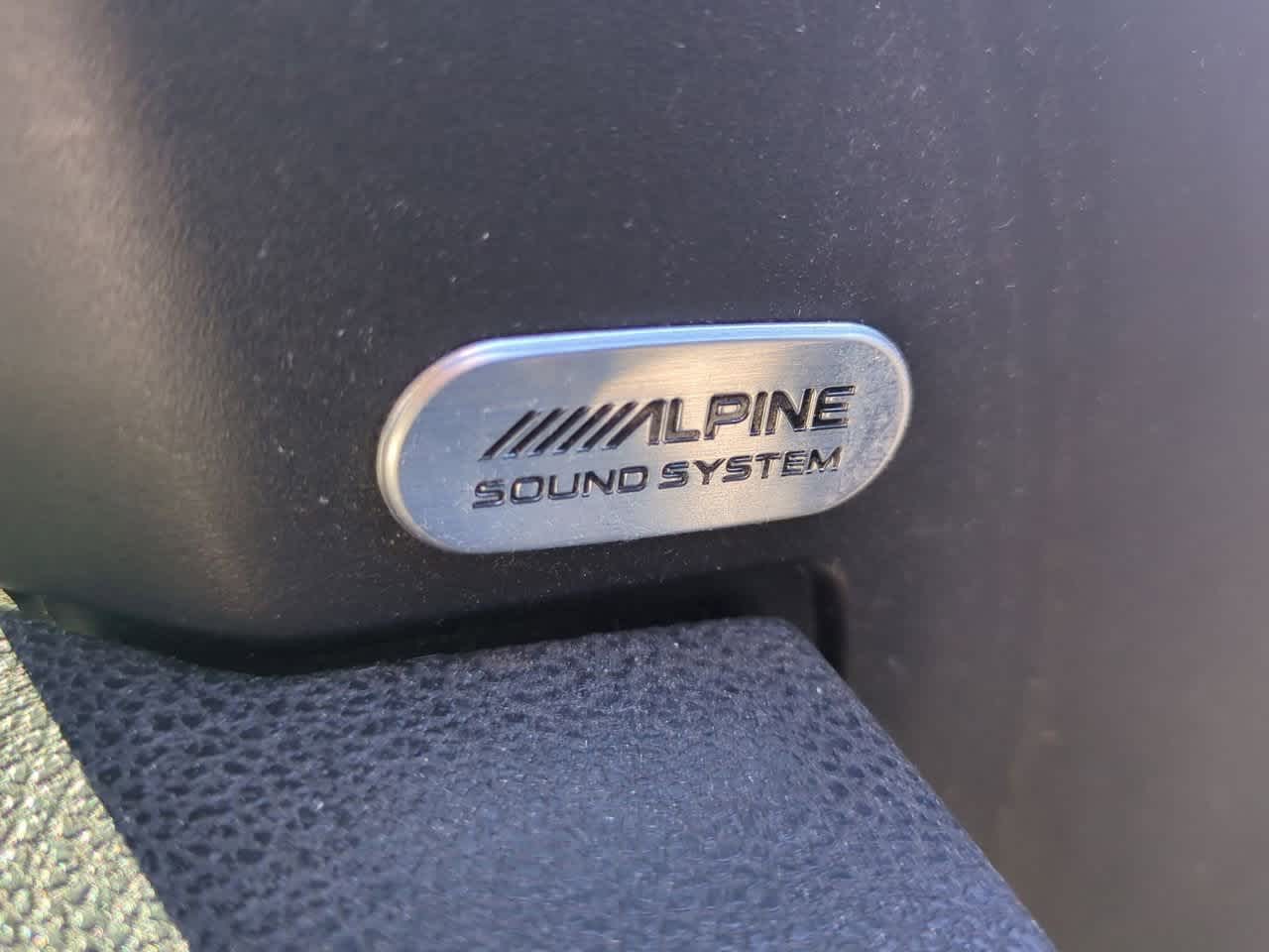 Thumbnail: 2021 Dodge Charger - 29