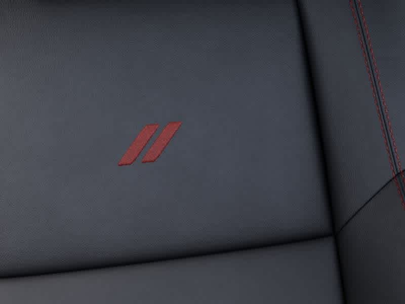 Thumbnail: 2026 Dodge Durango - 11