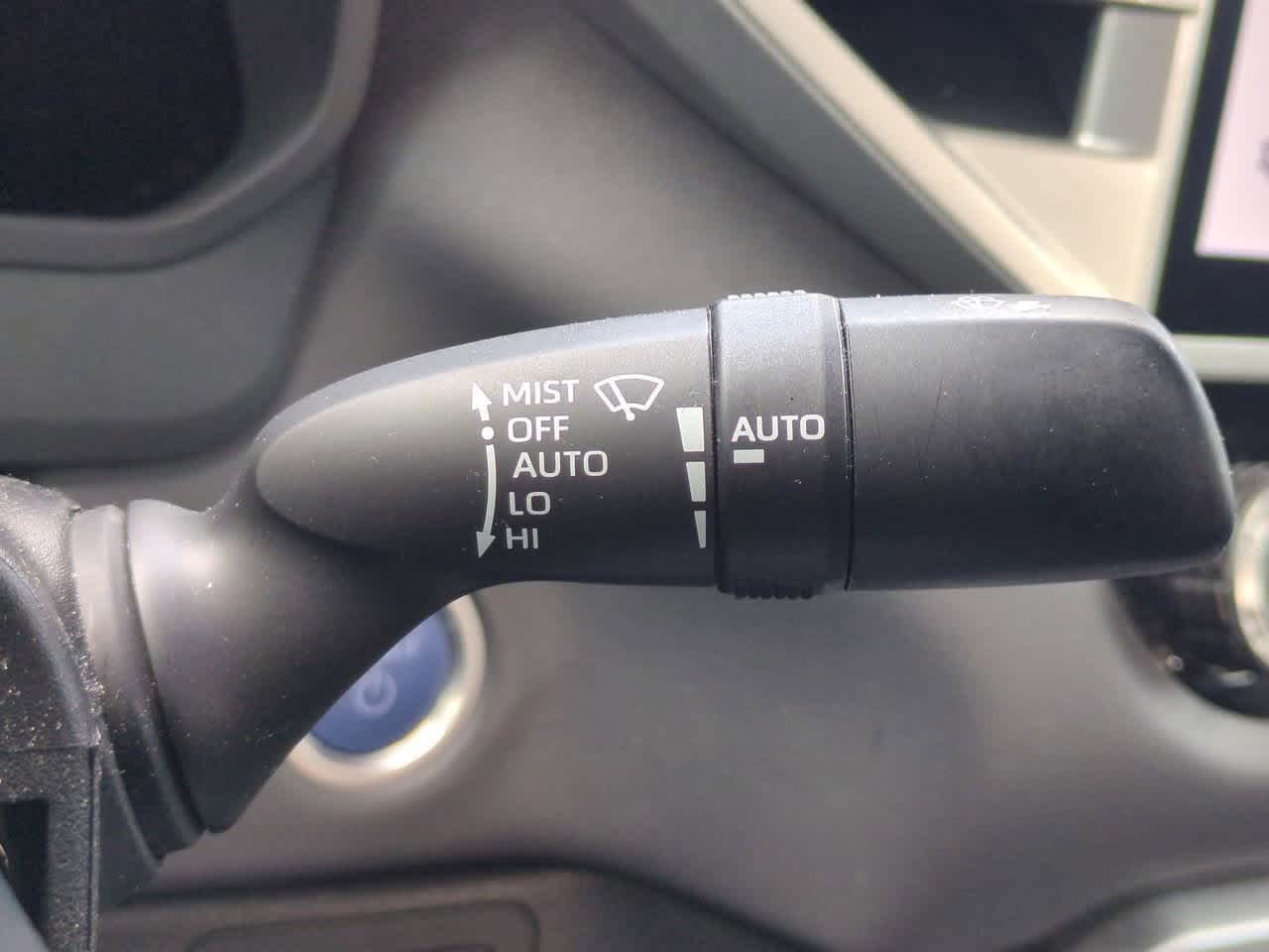 Thumbnail: 2023 Toyota Tundra - 27