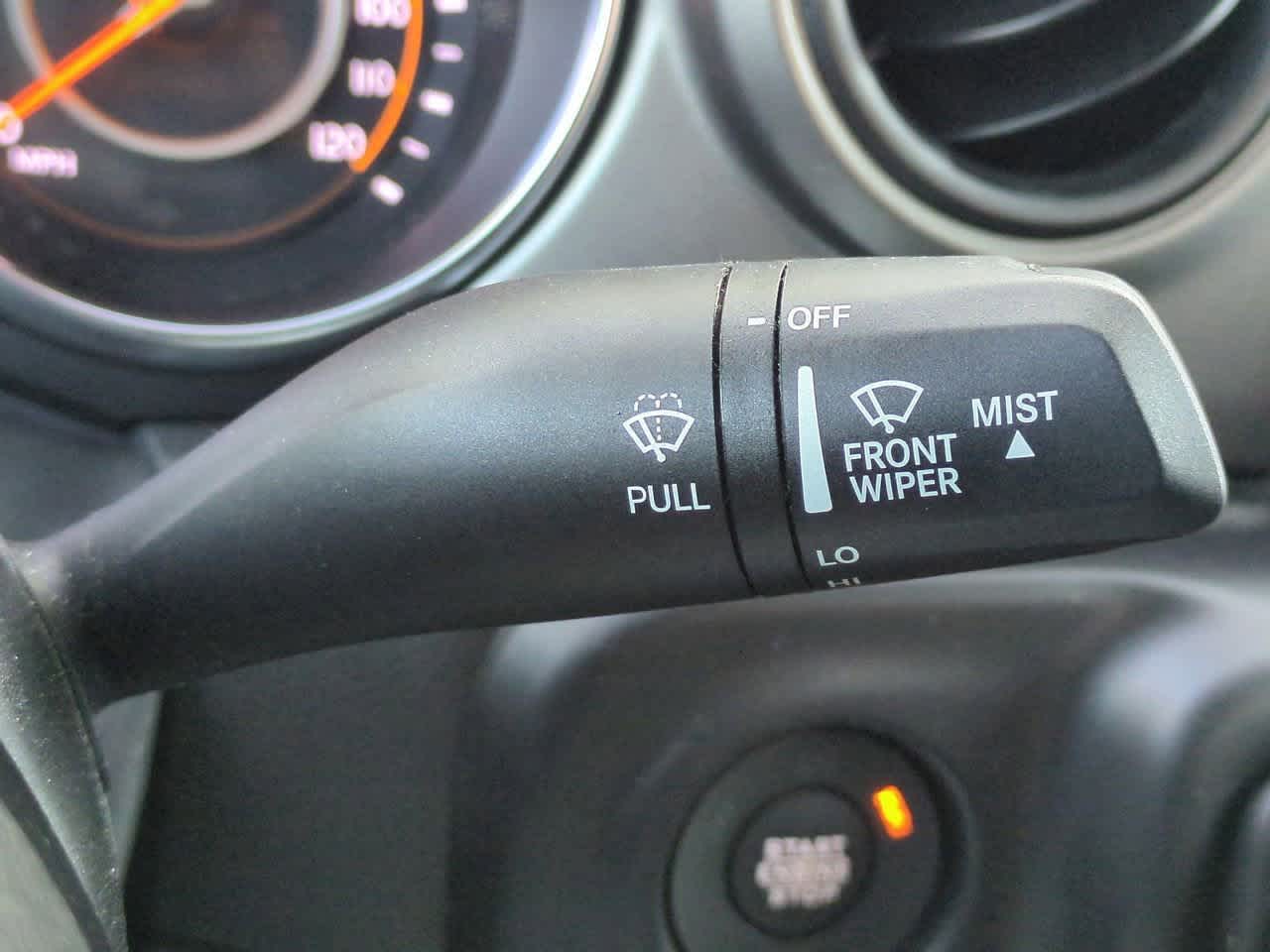 Thumbnail: 2022 Jeep Gladiator - 26