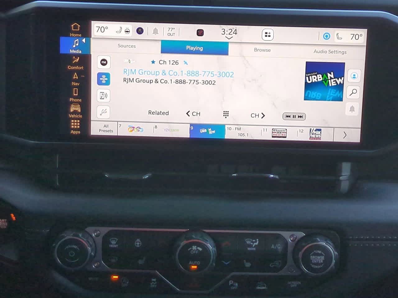 Thumbnail: 2026 Jeep Wrangler - 28