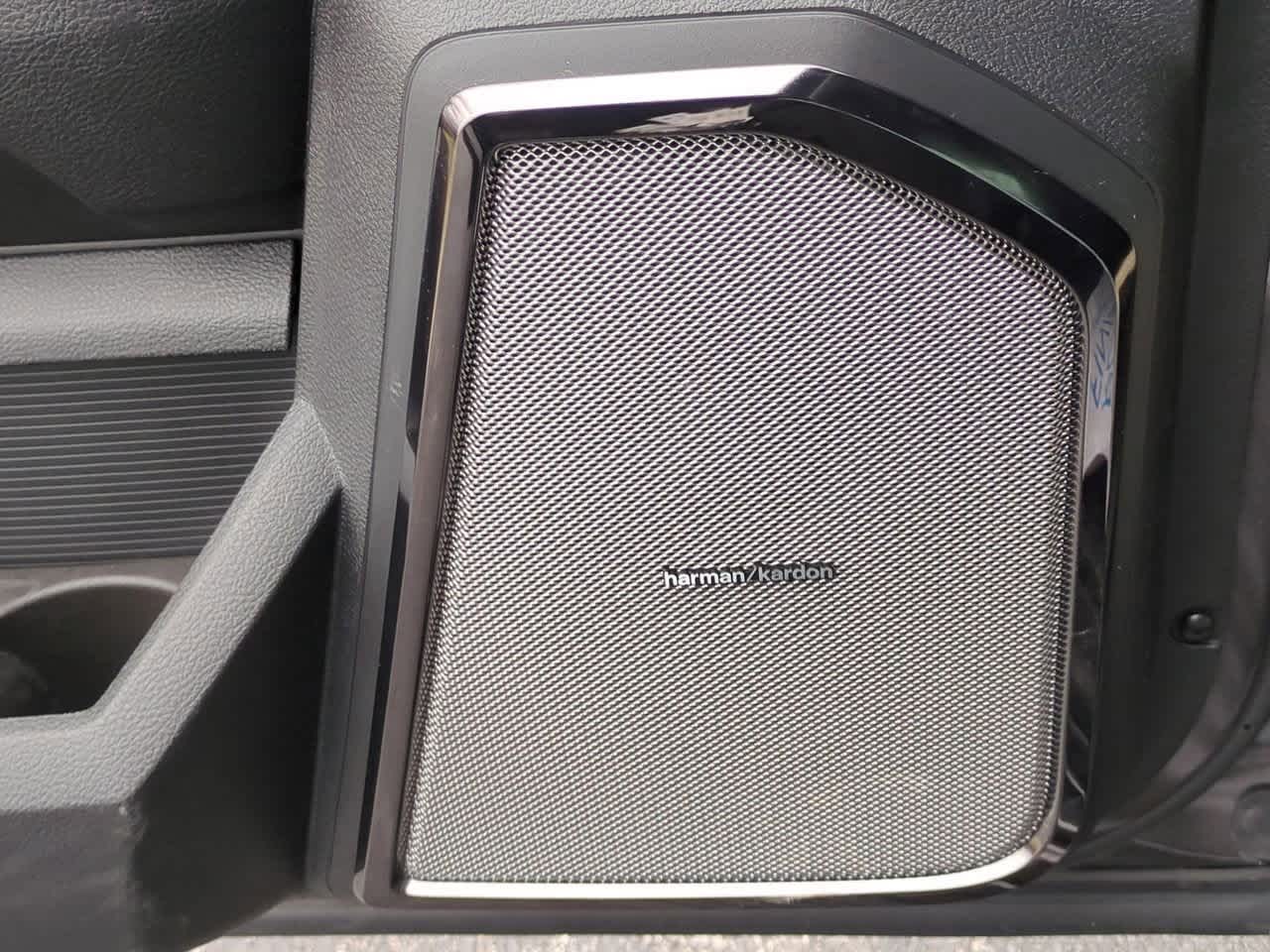 Thumbnail: 2026 RAM 2500 - 31