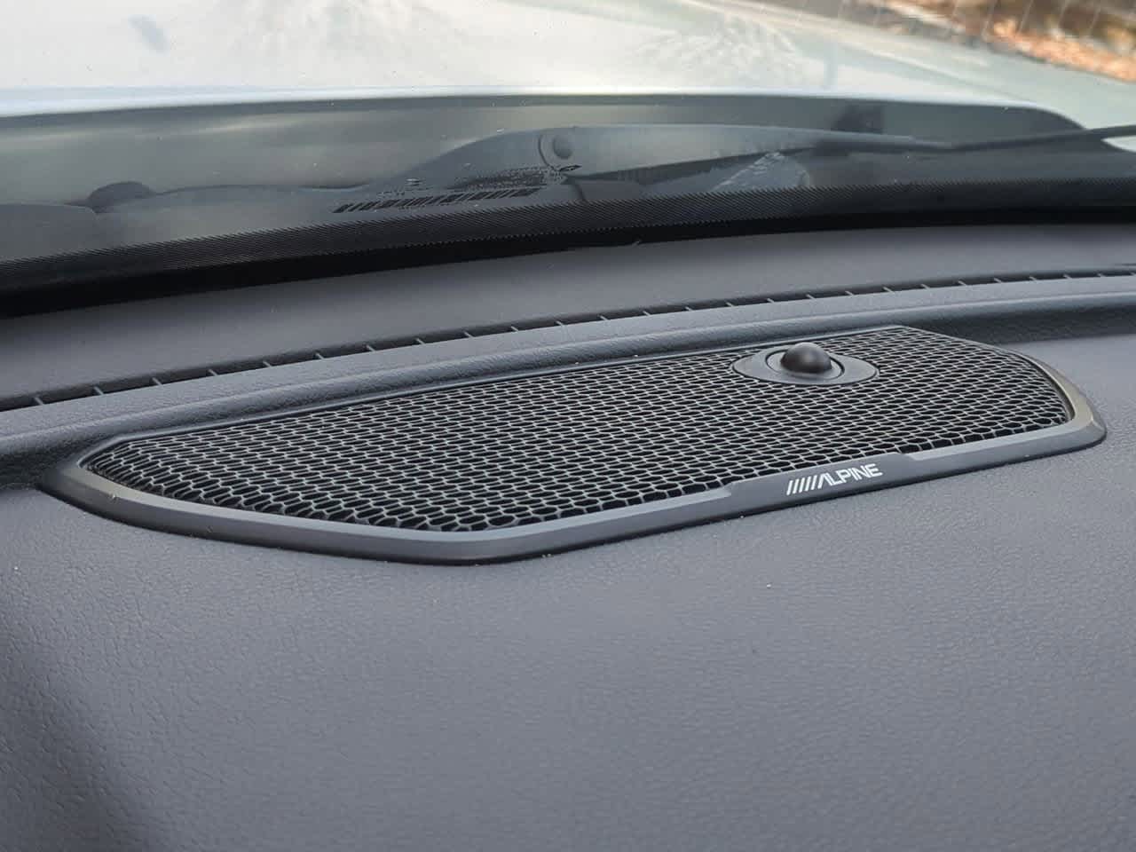 Thumbnail: 2022 RAM 3500 - 29