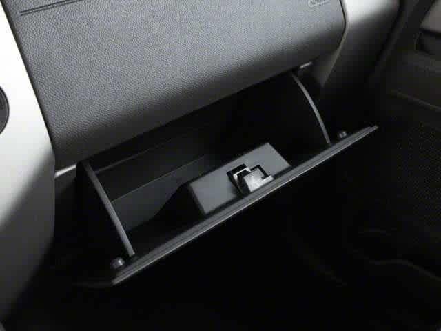 Thumbnail: 2013 Ford Expedition - 15