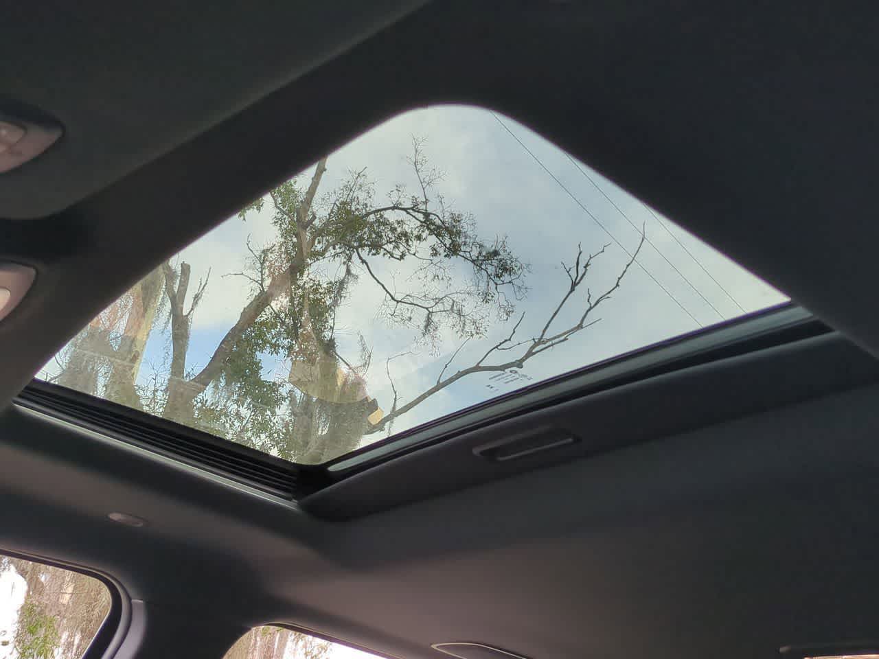 Thumbnail: 2026 RAM 2500 - 19